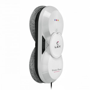 Lex LXVCW 7091 мойщик окон