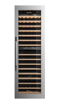Meyvel  MV83-KSB2 встраиваемый винный шкаф