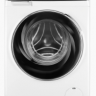 Kuppersberg WM 580 W отдельностоящая стиральная машина
