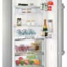 Liebherr KBes 4350 холодильник однокамерный