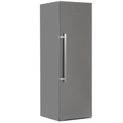 Liebherr KBes 4350 холодильник однокамерный