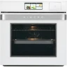 Hiberg S-VM 6615 W i-SMART электрический духовой шкаф