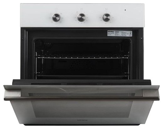 Korting OKB 470 CMW духовой шкаф электрический