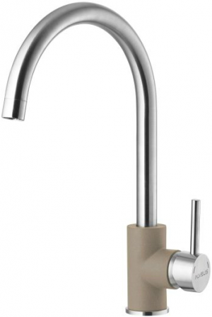 Alveus ELZA G02M смеситель