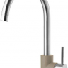 Alveus ELZA G02M смеситель