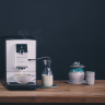 Nivona CafeRomatica NICR 796 кофемашина