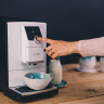 Nivona CafeRomatica NICR 796 кофемашина