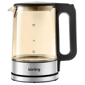 Korting KWK 0903 G чайник электрический
