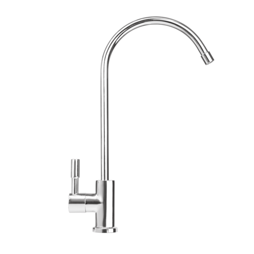 Барьер ПРОФИ Осмо 100 М (исп. Лайт) осмотическая система