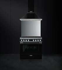 Smeg KITC9X9-1 стеновая панель