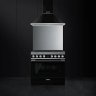 Smeg KITC9X9-1