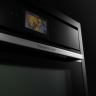 Kuppersbusch B 6850.0 S1 Stainless steel электрический духовой шкаф