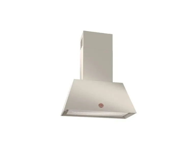 Bertazzoni KR70HER1ADA вытяжка