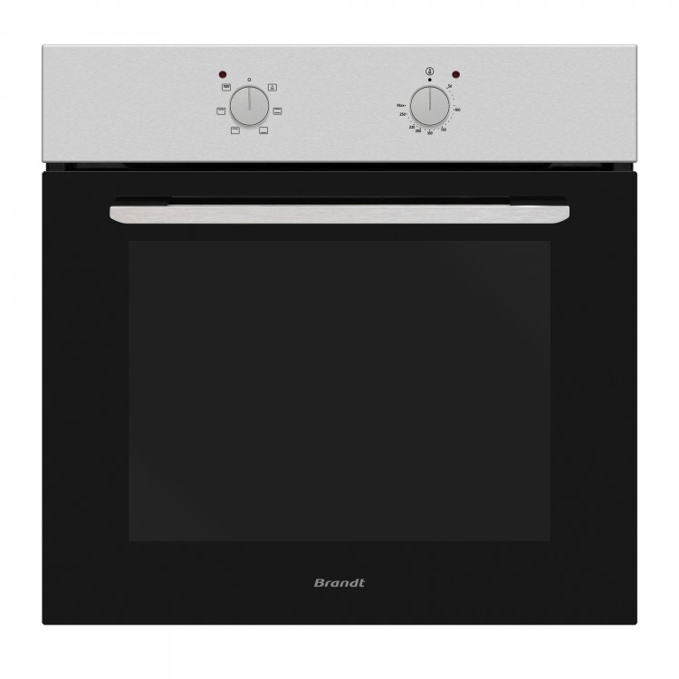 Brandt BOE1000X электрический духовой шкаф