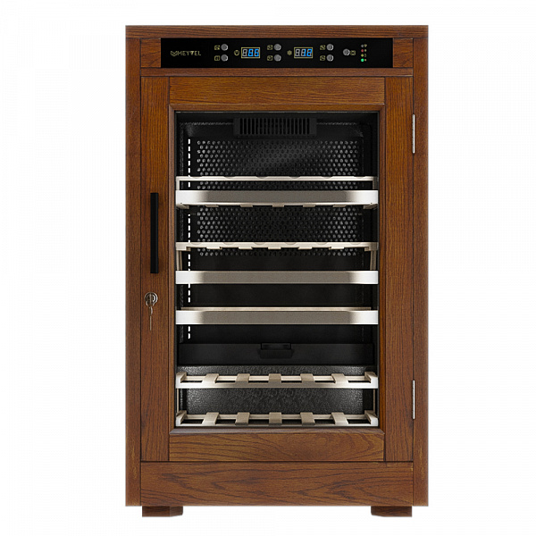 Meyvel  MV46-WN1-M винный шкаф
