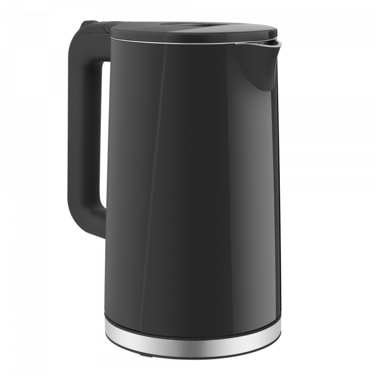 Maunfeld MGK-633BK чайник электрический