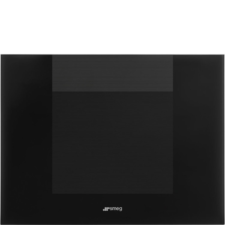 Smeg CVI120B3E холодильный шкаф для вина встраиваемый