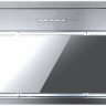 Falmec BUILT-IN BURANO 70  INOX вытяжка