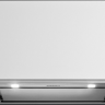 Falmec BUILT-IN BURANO 70  INOX вытяжка