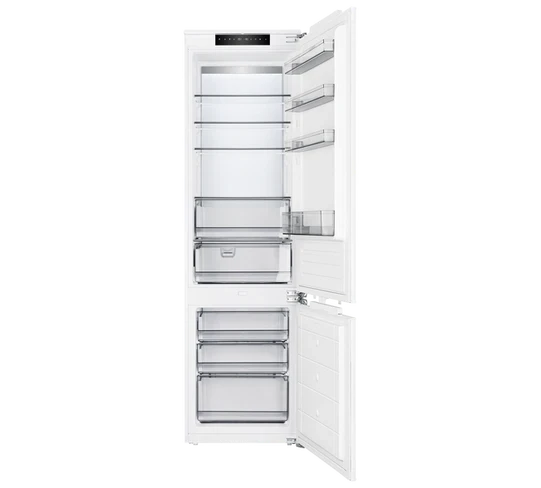 Kuppersbusch FKGF 9850.0i встраиваемый холодильный шкаф