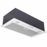 Konigin Inbox Plus White 60 вытяжка