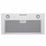 Konigin Inbox Plus White 60 вытяжка