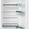 Gorenje GDR5182A1 встраиваемый холодильник