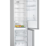 Bosch KGN39UL22R отдельностоящий холодильник с морозильником