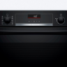 Bosch HBG536EB0R духовой шкаф