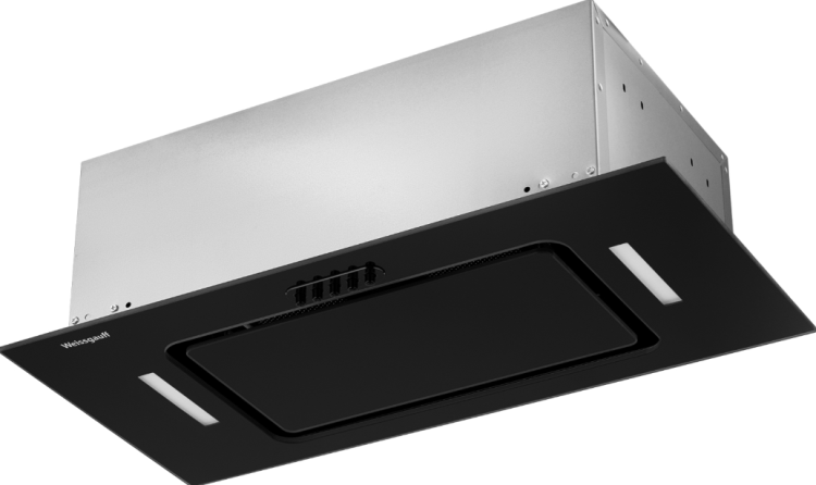 Weissgauff Aura 900 BL вытяжка