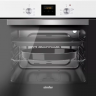 Simfer B6EW56016 духовой шкаф электрический