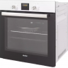 Simfer B6EW56016 духовой шкаф электрический