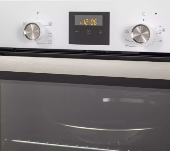 Simfer B6EW56016 духовой шкаф электрический