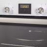 Simfer B6EW56016 духовой шкаф электрический