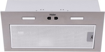 Haier HVX-BI772X вытяжка