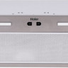 Haier HVX-BI772X вытяжка