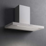 Falmec PLANE ISOLA WHITE 90 (PLUS) вытяжка