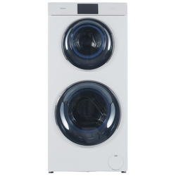 Haier HWD120-B1558U отдельностоящая стиральная машина