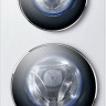 Haier HWD120-B1558U отдельностоящая стиральная машина
