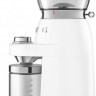 Smeg CGF11WHEU кофемолка