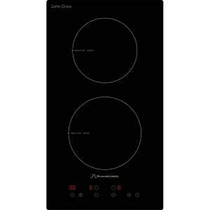 Schaub Lorenz SLK IY 32 T5 индукционная варочная поверхность