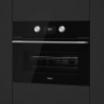 Teka MLC 8440 NIGHT RIVER BLACK встраиваемая микроволновая печь с грилем