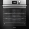 De Dietrich DOE7210BM многофункциональный духовой шкаф