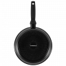 Maunfeld MF28SVLD01FP сковорода