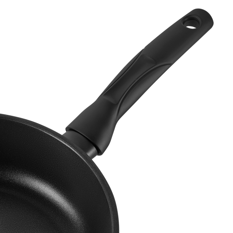 Maunfeld MF28SVLD01FP сковорода