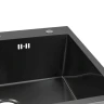 Arona ARS 450.505 BLACK мойка