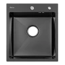 Arona ARS 450.505 BLACK мойка