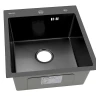Arona ARS 450.505 BLACK мойка