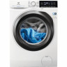 Electrolux EW6F3R48SA отдельностоящая стиральная машина