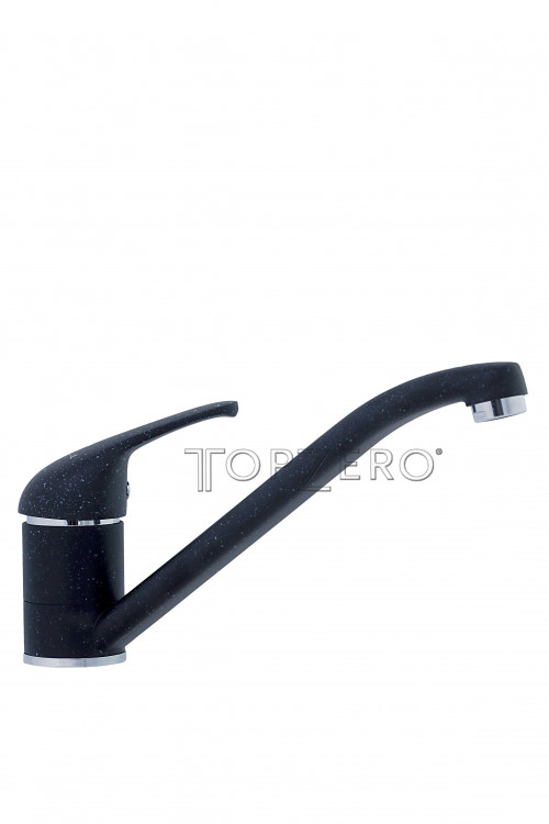 TopZero Adam Galaxy-40 смеситель